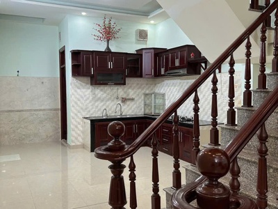 Bán nhà kqh trần anh tông : phường lâm viên tp đà lạt   p8 4