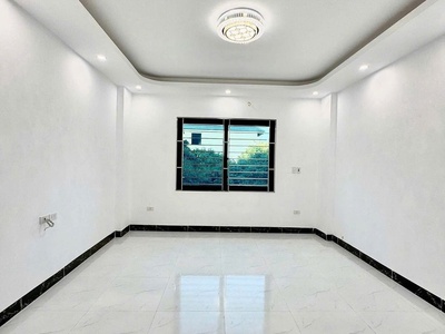 Giảm sốc 250 triệu tại đồng mai hà đông cho căn hộ 4 tầng chỉ 4ty060 triệu 0
