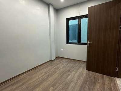 Giảm sốc 250 triệu tại đồng mai hà đông cho căn hộ 4 tầng chỉ 4ty060 triệu 2