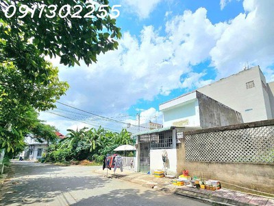 Nhà khu hẻm 58 võ văn hát, phường long trường 51m2 giá 3.x tỷ 1