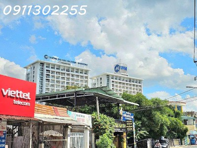 Nhà khu hẻm 58 võ văn hát, phường long trường 51m2 giá 3.x tỷ 3