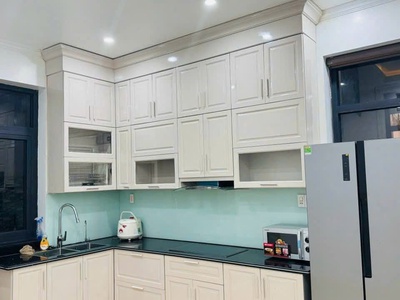Cho thuê nguyên căn Vin Homes Imperia ,Thượng Lý , Hồng Bàng . Full đồ . Kinh doanh , văn phòng ok 1