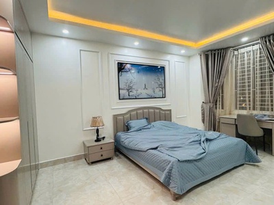 Cho thuê nguyên căn Vin Homes Imperia ,Thượng Lý , Hồng Bàng . Full đồ . Kinh doanh , văn phòng ok 2