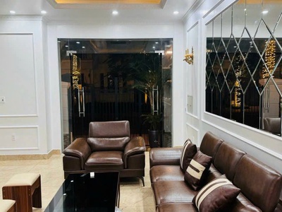 Cho thuê nguyên căn Vin Homes Imperia ,Thượng Lý , Hồng Bàng . Full đồ . Kinh doanh , văn phòng ok 3