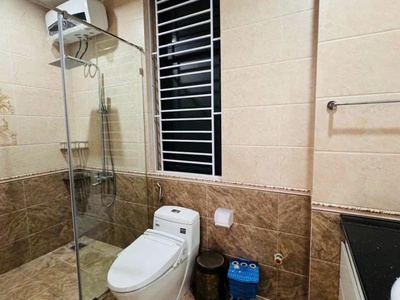 Cho thuê nguyên căn Vin Homes Imperia ,Thượng Lý , Hồng Bàng . Full đồ . Kinh doanh , văn phòng ok 4