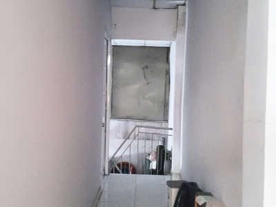 Bán nhà 2 tầng, 66m2 đường lê thị hoa, bình chiểu, thủ đức. 2pn, sổ đỏ, giá 4.5 tỷ. 4