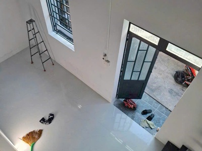 Bán nhà phương sài-nha trang, diện tích 36m2 ngang 6m dài 6m  giá 1tỷ380tr liên hệ e bích  để đi 1