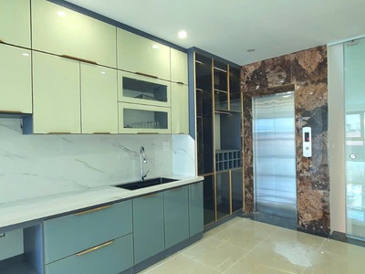 Bán nhà phố lạc trung- hai bà trương, 44/50 m2, 6 tầng thang máy, giá 16,8 tỷ 3