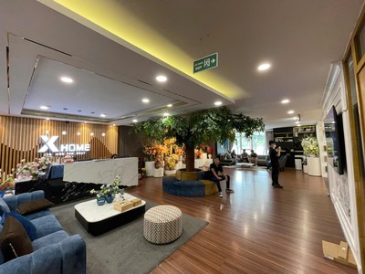 Bán shophouse sàn văn phòng orient apartment sổ hồng riêng - kênh đầu tư dòng tiền hơn 4 tỷ/năm 0
