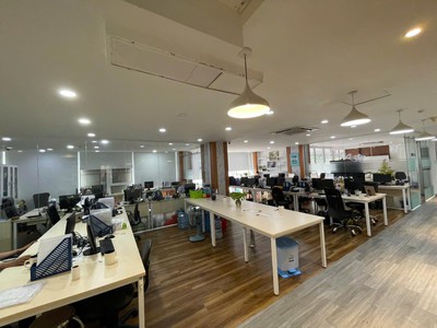 Bán shophouse sàn văn phòng orient apartment sổ hồng riêng - kênh đầu tư dòng tiền hơn 4 tỷ/năm 2