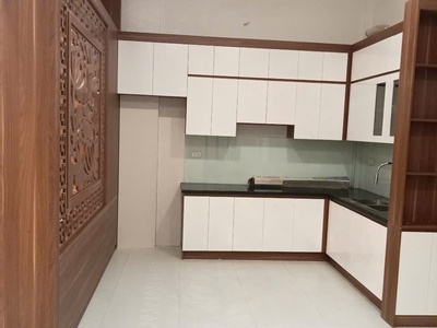 Bán nhà đẹp ngọc thụy - long biên- ngõ thông - view vườn hoa - gần phố cổ- hàng xóm thân thiện 0