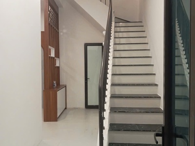Bán nhà ngọc thụy-long biên-hà nội-ngõ thông-gần phố-dt65-mt6-3 tầng -giá nhỉnh 7tỷ 1