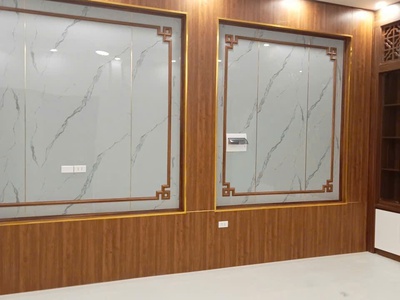 Bán nhà ngọc thụy-long biên-hà nội-ngõ thông-gần phố-dt65-mt6-3 tầng -giá nhỉnh 7tỷ 2