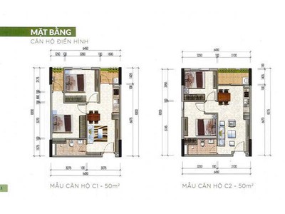 Tư vấn và nhận hồ sơ mua căn hộ nhà ở xã hội ct3 kim chung   đông anh  chủ đầu tư handico 2