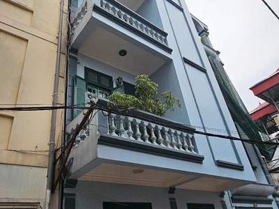 Tư đình,long biên 11tỷ 57m lô góc ngõ ô tô kinh doanh ở đẹp 0