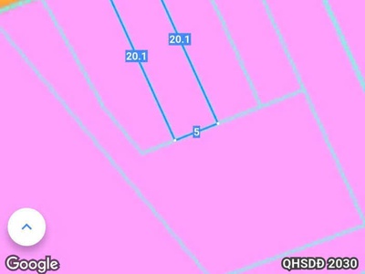 Bán đất hẻm 217 nguyễn hữu cảnh, p. thắng nhất, vũng tàu 0