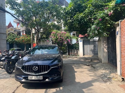 Ngọc thụy,long biên 12tỷ 95m ngõ ô tô gần phố sát đường lớn 1