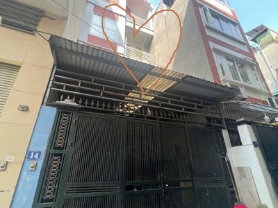 Ngọc thụy,long biên 12tỷ 95m ngõ ô tô gần phố sát đường lớn 0