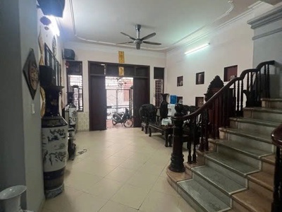 Ngọc thụy,long biên 12tỷ 95m ngõ ô tô gần phố sát đường lớn 3