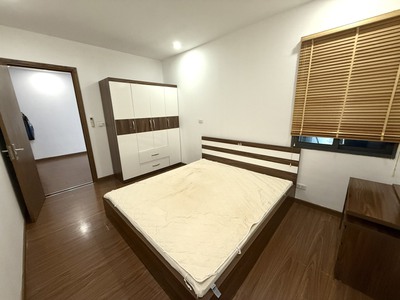 Bán căn hộ chung cư eco- green city nguyễn xiển, thanh trì, 75m2, 5.4 tỷ ctl 2