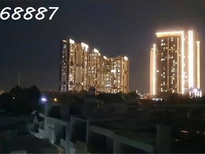 Bán nhà 5 tầng góc 2mt thạnh mỹ lợi quận 2 ở siêu tốt đường xe tải chánh nhau 2