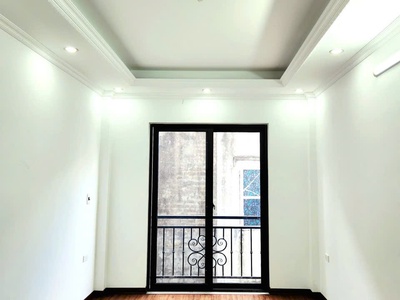 Bán nhà hoa lâm-việt hưng-long biên-nhà mới tinh   cách ô tô 10m   giá chỉ 6.1 tỷ  hoa lâm, long 2