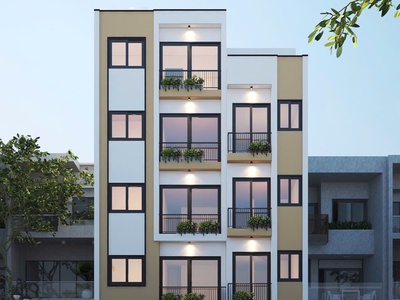  bán nhà siêu phẩm hoàng như tiếp   nhà mới   ô tô vào   cách phố 10m  ngõ 78 hoàng như tiếp, 0