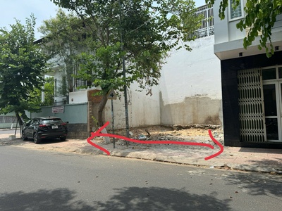 Lô đất mặt tiền ngang đẹp cực hiếm phường nam nha trang. 4