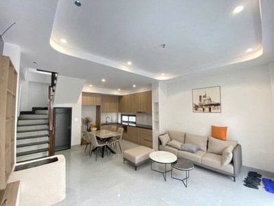 Bán nhà 4 tầng xóm đường nguyên khê đông anh  phúc thịnh mới  - chỉ hơn 4 tỷ 0