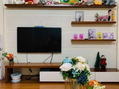 Bán nhà kđt văn quán đầu nguyễn khuyến phân lô otô đỗ cửa 3