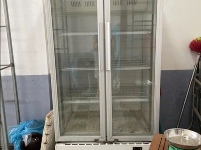 Cần sang lại mô hình trồng rau mầm hữu cơ tại hòa khánh, đà nẵng 2