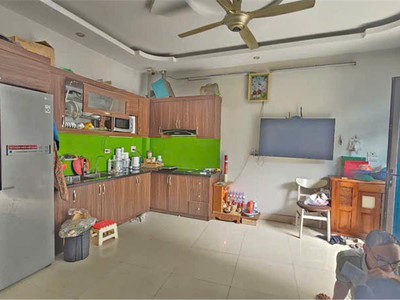 Cổ linh - đối diện aeon mall - dân xây - mặt tiền 6m - kinh doanh - 7.9 tỷ 0