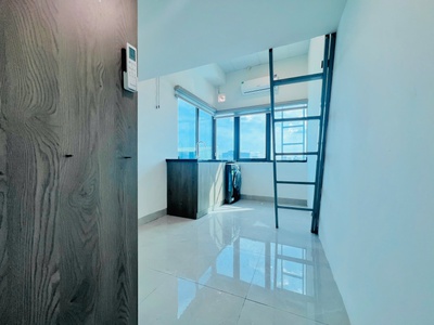  Cần Cho Thuê Phòng Trọ Sạch Sẽ   Giá Tốt   Gần Trường 3