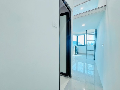  Cần Cho Thuê Phòng Trọ Sạch Sẽ   Giá Tốt   Gần Trường 4