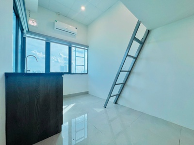  Cần Cho Thuê Phòng Trọ Sạch Sẽ   Giá Tốt   Gần Trường 0
