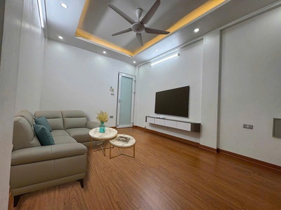 Chính chủ bán nhà ngõ 228  Thanh Bình  Mỗ Lao   HÀ ĐÔNG DIỆN TÍCH 35M2 GIÁ 9.25 TỶ 2