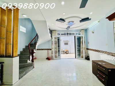 Oto đỗ cửa 40m ra phan đăng lưu - 7,8tỷ tl. 1