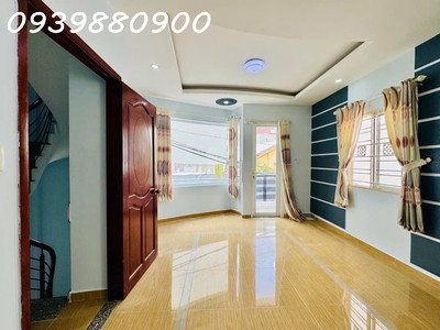 Oto đỗ cửa 40m ra phan đăng lưu - 7,8tỷ tl. 3