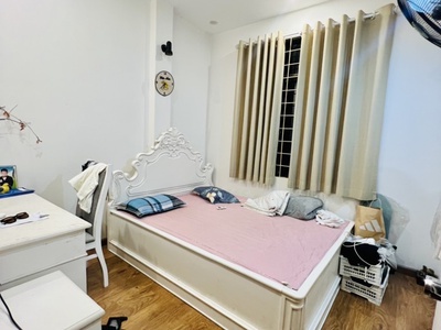 Hồ tây 40m ngõ ô tô vf3 đỗ cửa 10m ra phố 50m ra hồ giá 8 tỷ 9 1