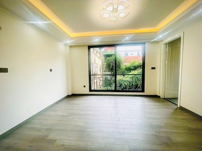 Chỉ hơn 10 tỷ nhà đẹp thang máy ngõ 169 Thái Hà 40m 6T mới MT 7m ô tô KD 2