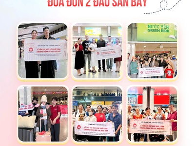 Du học Nhật Bản chỉ 35 triệu đồng tại Quảng Trị 1