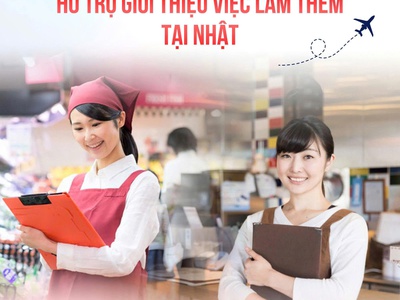 Du học Nhật Bản chỉ 35 triệu đồng tại Quảng Trị 2
