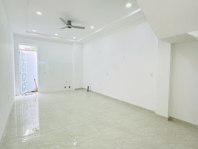 Bán nhà HXH Trần Văn Kiểu Q.6 - Ngang 3,96m x 15,9m - giá 8,85 tỉ 2
