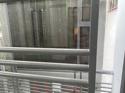 BÁN NHÀ TRẦN HƯNG ĐẠO, QUẬN 5   GẦN QUẬN 1   NHÀ MỚI Ở NGAY   CHỈ 5.55 TỶ  	Diện tích: 3m x 7.7m. 4