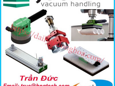 Kẹp từ tính Joulin   Kẹp xốp Joulin   Nhà cung cấp Joulin chính hãng 0