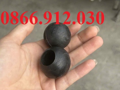 Xưởng sản xuất bóng nhựa chụp cây treo quần áo chất lượng 1