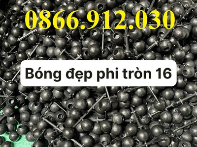 Xưởng sản xuất bóng nhựa chụp cây treo quần áo chất lượng 4