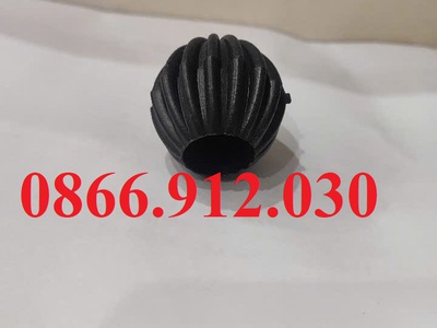 Xưởng sản xuất bóng nhựa chụp cây treo quần áo chất lượng 5