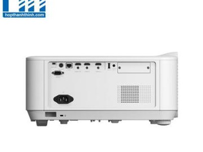 Máy chiếu laser Vivitek DK5153Z 2