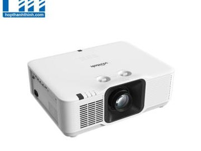 Máy chiếu laser Vivitek DK5153Z 0